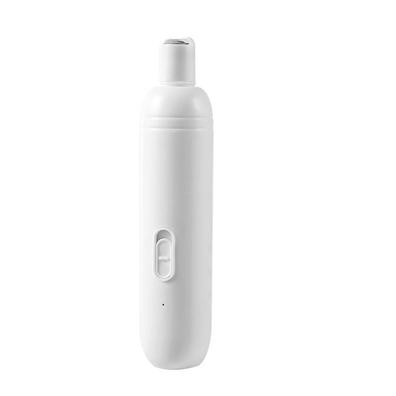 Electric Pet Nail Nail Clippers For Dogs And Cats - My Pets R Us