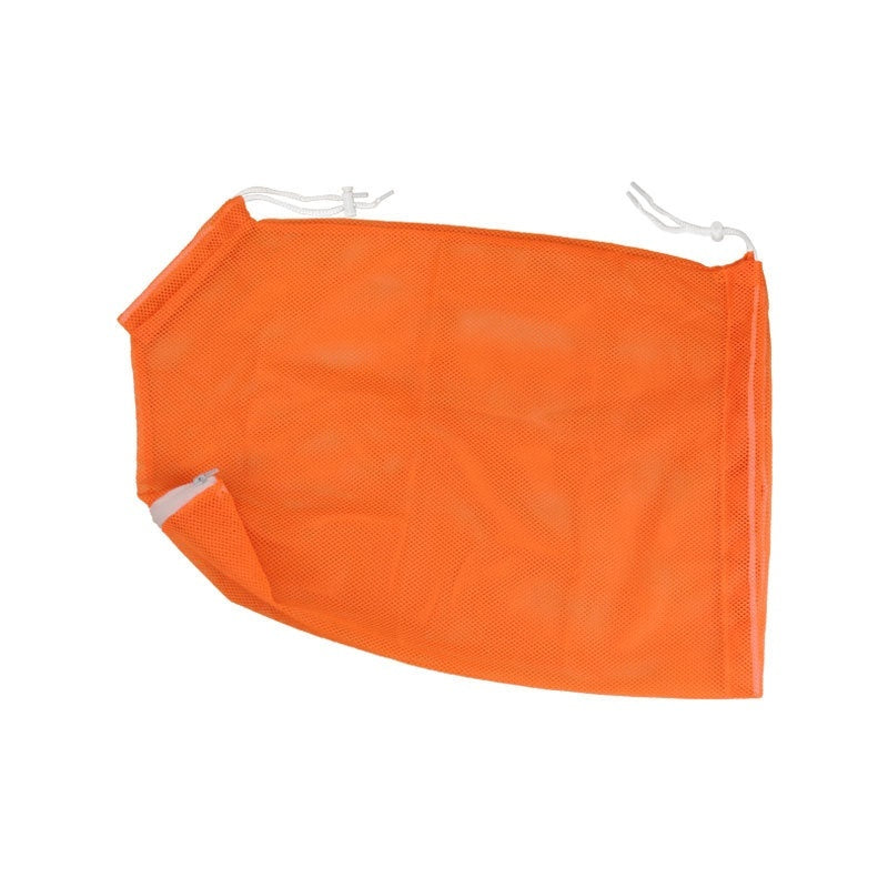 Anti-scratch Cat Grooming Bath Bag - My Pets R Us