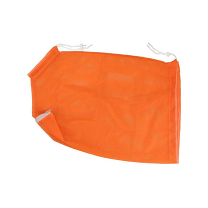 Anti-scratch Cat Grooming Bath Bag - My Pets R Us